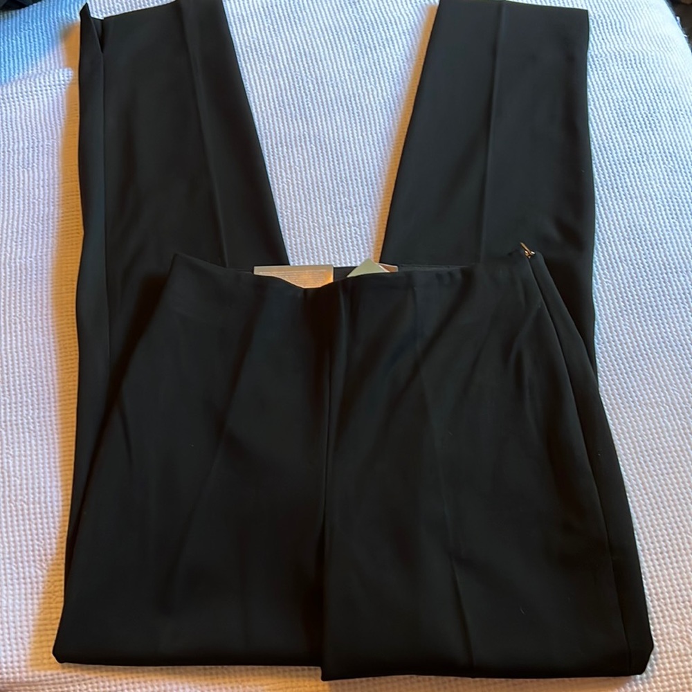 H&M business pants